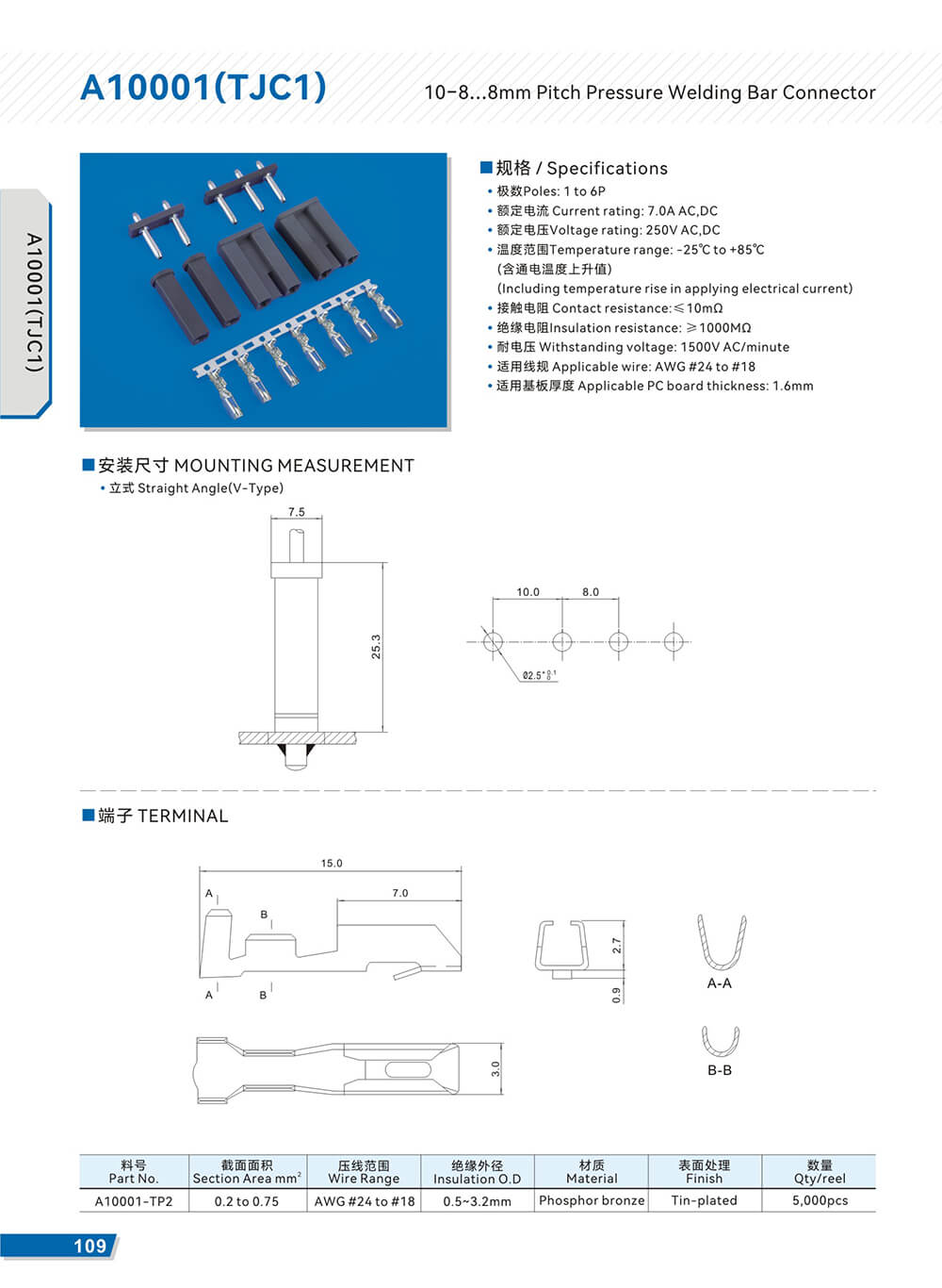 A10001(TJC1)-02.jpg