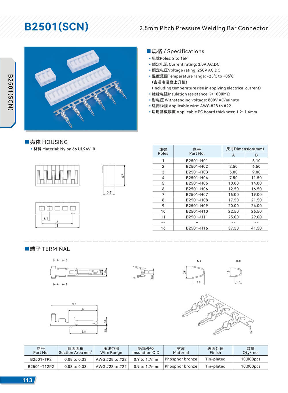 B2501(SCN)-02.jpg