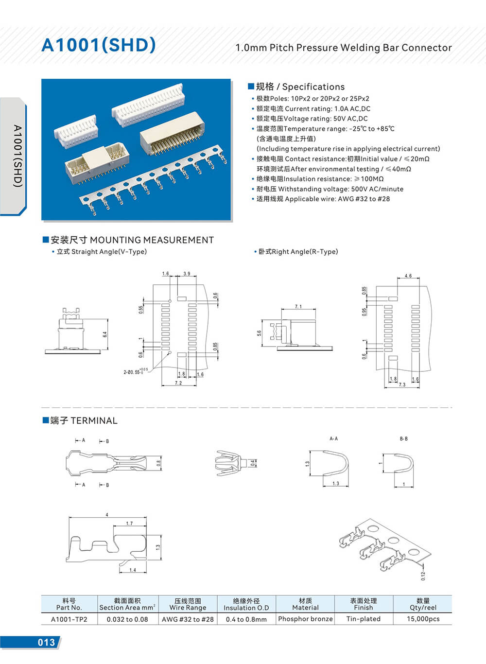 A1001(SHD)-02.jpg